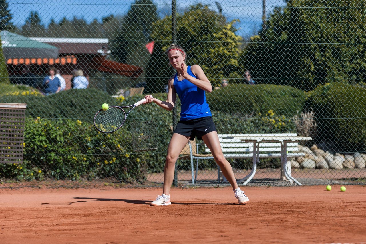 Trainingstag am 20.4.19 54 - Training mit Carina